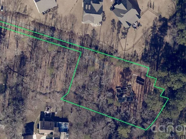 16021 Little Ray Ct, Charlotte, NC 28278