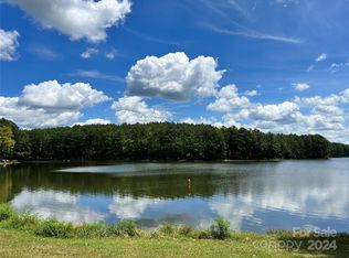 LOT 23 Mountain Lakes Rd, Chester, SC 29706