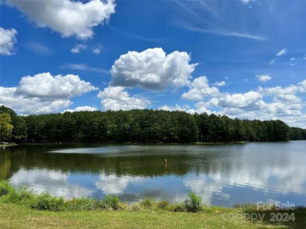 LOT 23 Mountain Lakes Rd, Chester, SC 29706