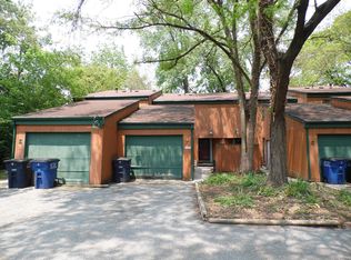 506 E Coolspring Ave APT F, Michigan City, IN
