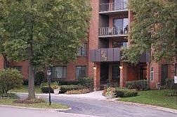 1st image of 263 S Clubhouse Dr Unit 317