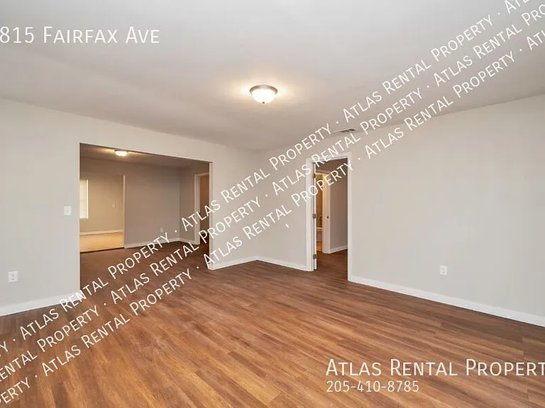 2815 Fairfax Ave — Photo 8