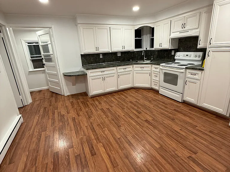 120 Orchard Rd #G2 — Photo 2
