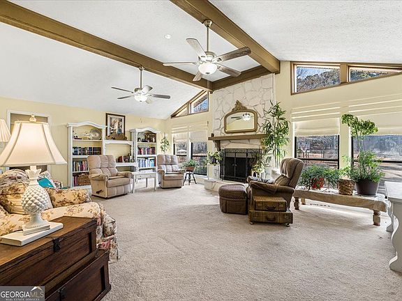 5th image of 3125 Rosebud Rd