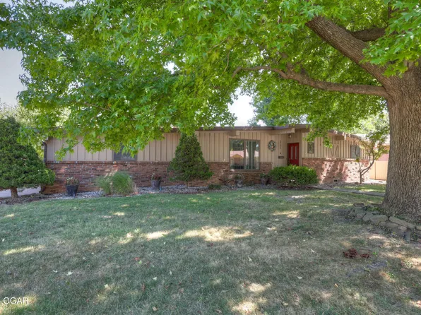 2701 Vermont Ave, Joplin, MO 64804