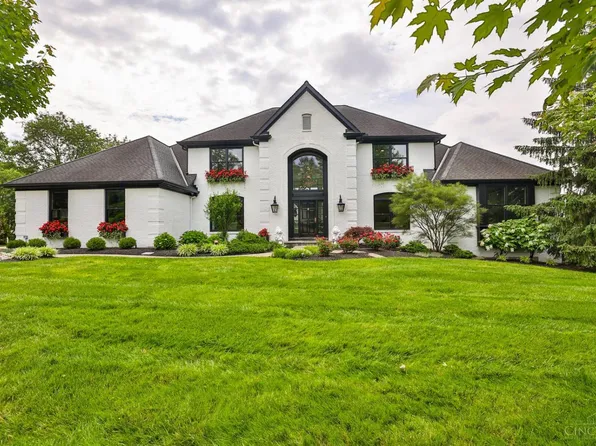 7321 Waterpoint Ln, Cincinnati, OH 45255