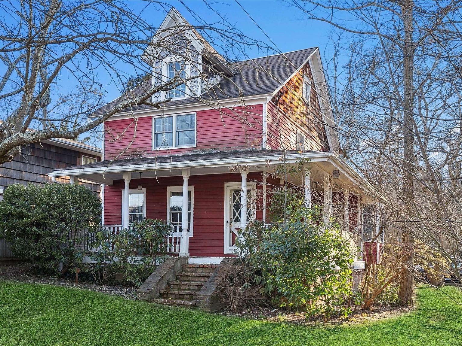 71 Centershore Road, Centerport, NY 11721 Zillow