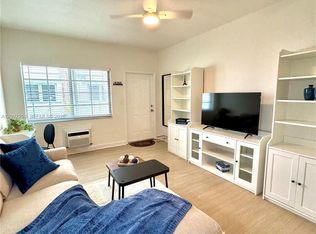 1561 Lenox Ave APT 6, Miami Beach, FL 33139