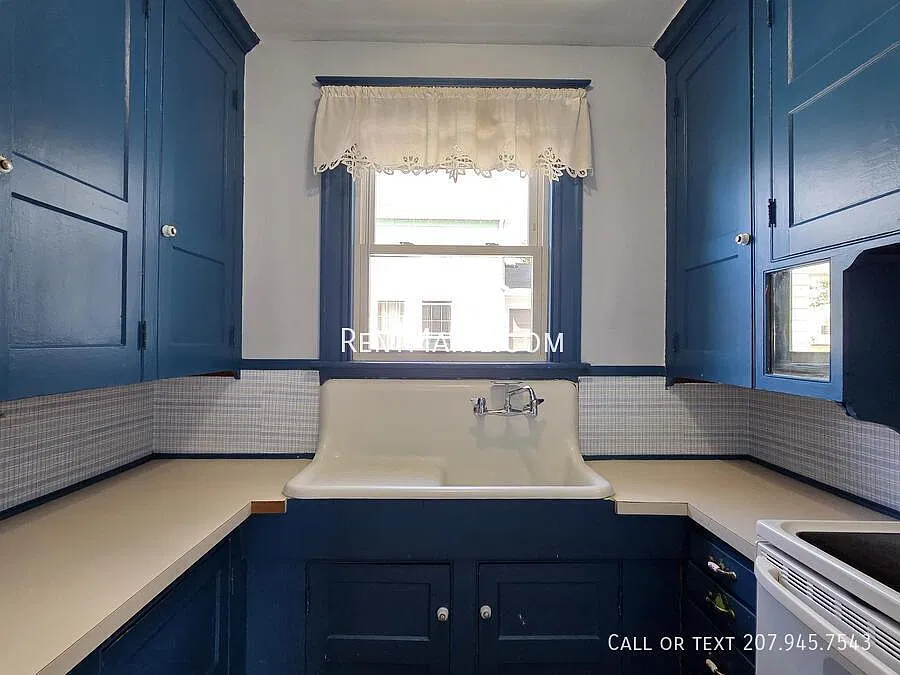 2 bed, $1,500 — Photo 2
