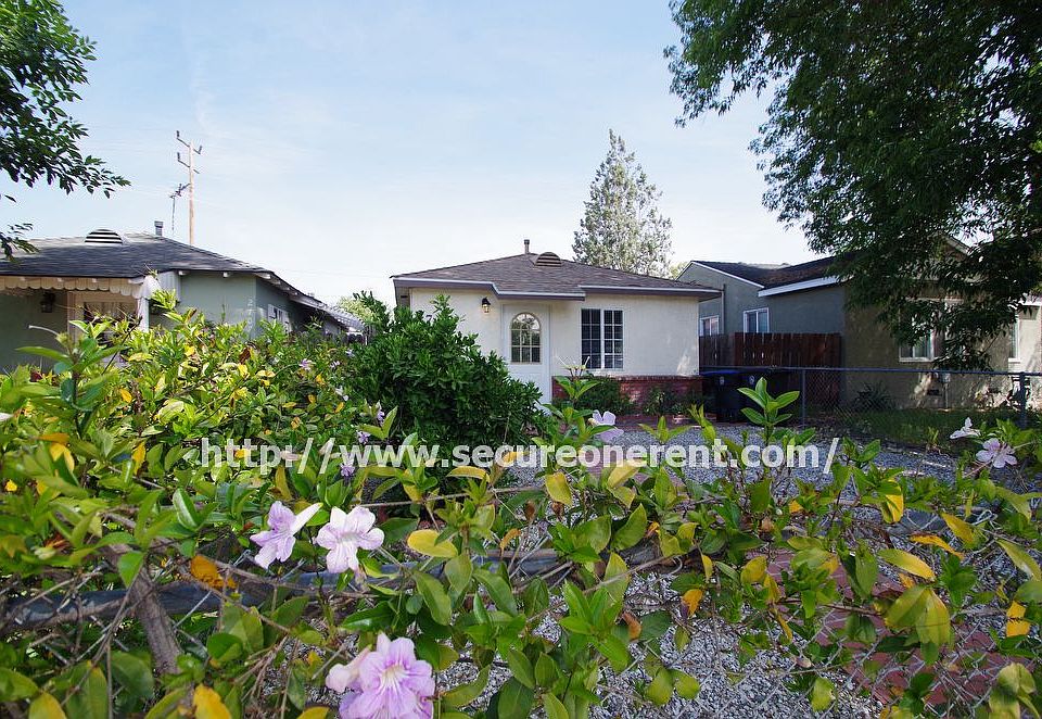 1st image of 2705 W Chandler Blvd