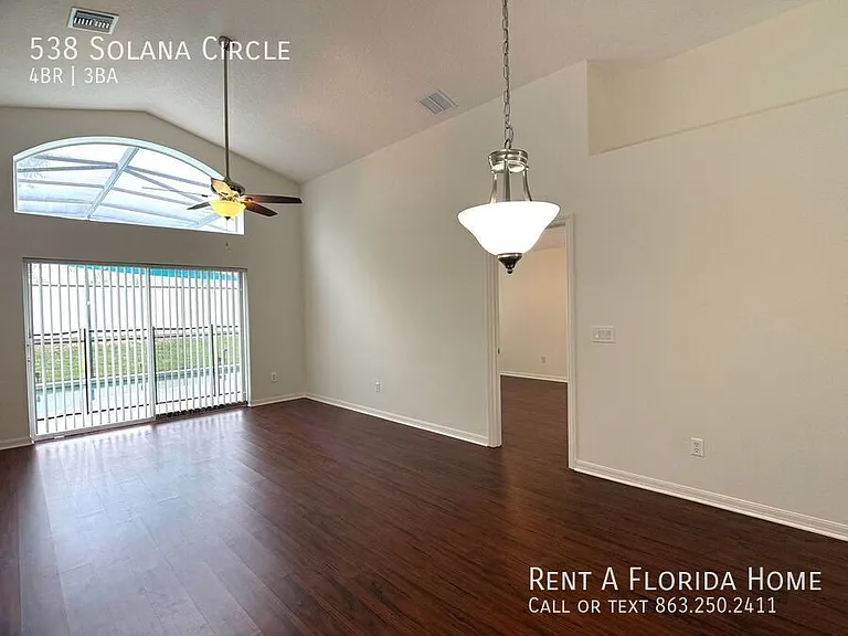 538 Solana Cir — Photo 16