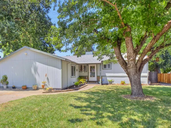 7601 Pratt Ave, Citrus Heights, CA 95610
