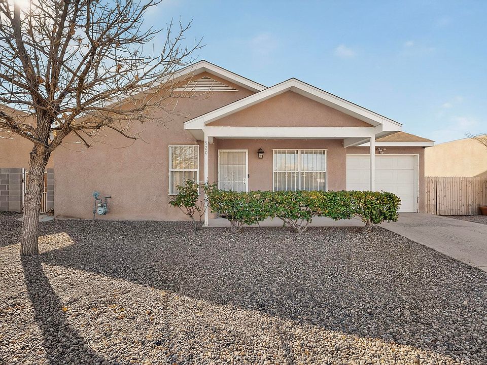 1st image of 520 San Ignacio Ct NE