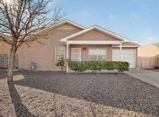 520 San Ignacio Ct NE, Albuquerque, NM 87102