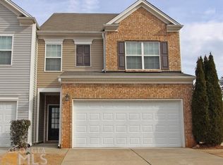 1202 Rubble Rd, Cumming, GA 30040