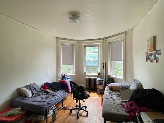 2nd image of 235 Park Dr APT 22