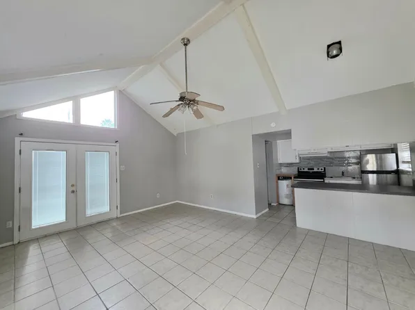 6300 N 11th St, McAllen, TX