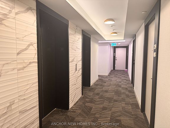 3rd image of 319 Jarvis St #3903