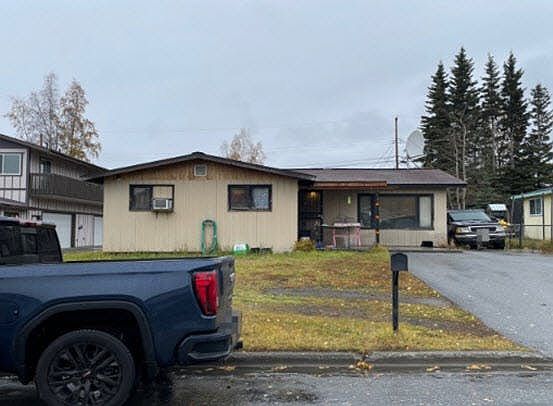 1st image of 2101 W 46th Ave