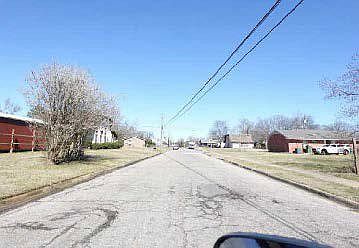 5th image of 6206 Sawston Rd
