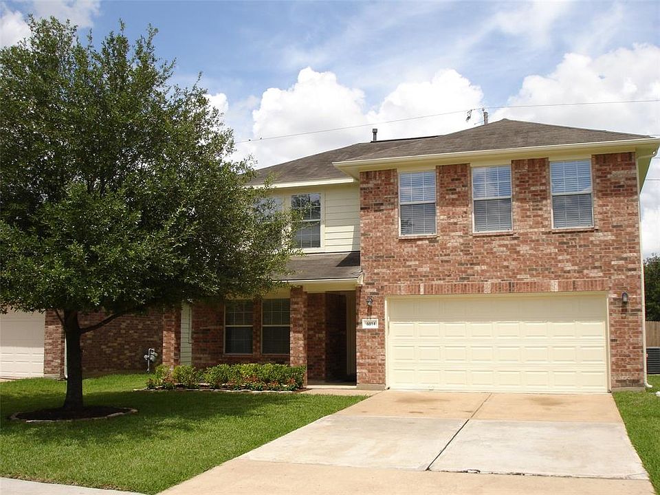 1st image of 6014 Deep South Dr