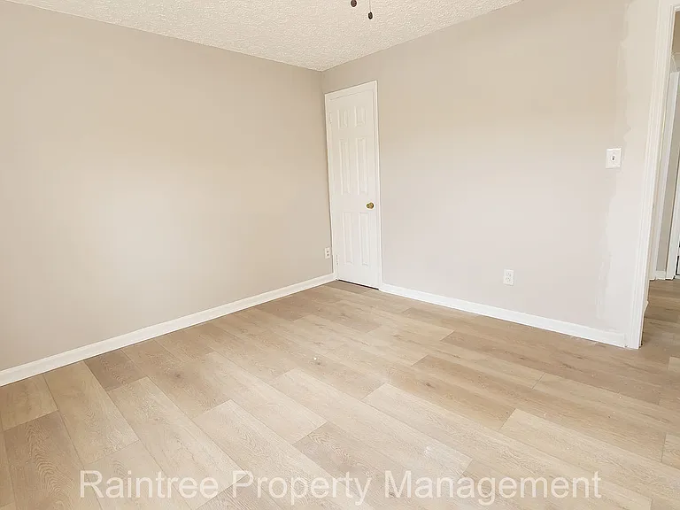 20 Griffin St NW #1 — Photo 7