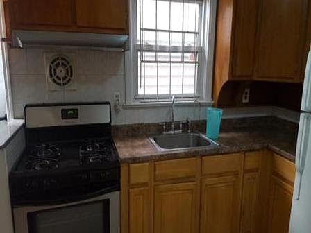1st image of 9036 149th St APT 4E