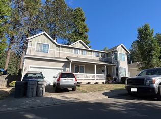 13550 SW 122nd Ave, Tigard, OR 97223