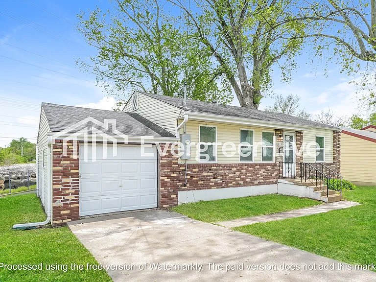 1190 Patterson Rd — Photo 1