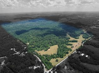 12532 Route E, Pineville, MO 64856