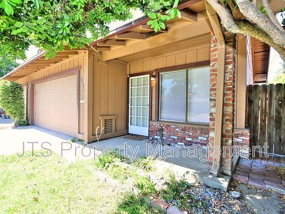 2nd image of 5417 Olympic Way