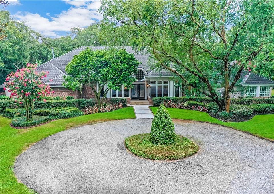 1st image of 7951 Lake Ross Ln