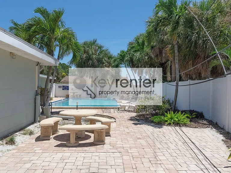 9040 Blind Pass Rd #B1 — Photo 17