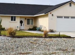 19493 Covington Mill Dr, Cottonwood, CA 96022