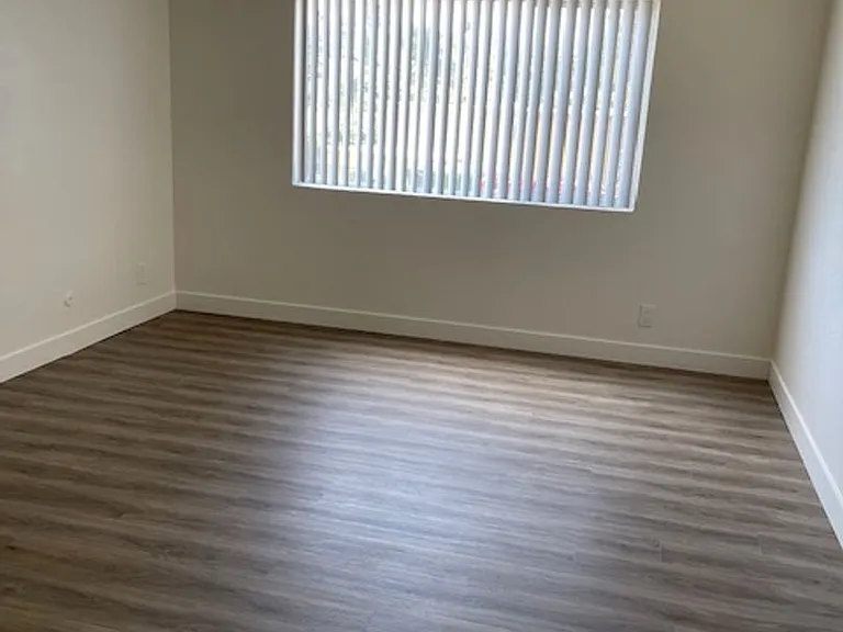 Casa Celeste — Photo 27