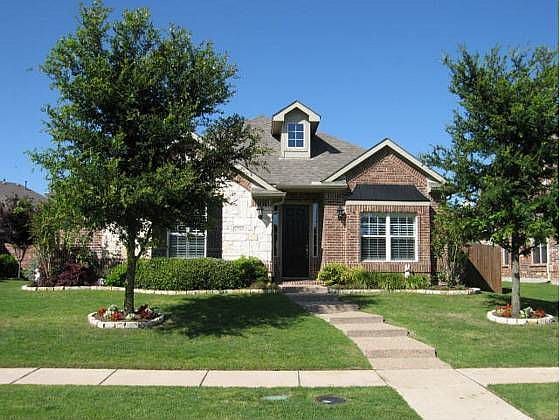 1st image of 6749 Bendbrook Dr