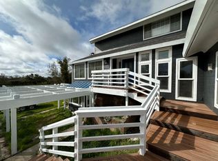 11937 Rodden Rd, Oakdale, CA 95361