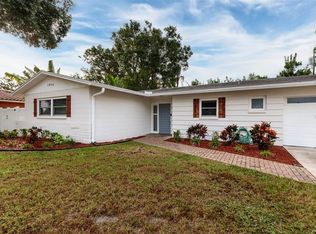 1954 67th Ave S, Saint Petersburg, FL 33712