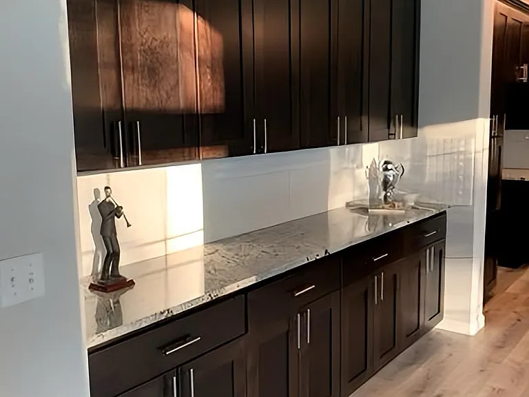 6751 Condor Loop NE — Photo 13