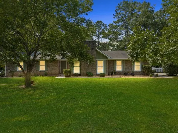 101 Loyola Cir, Enterprise, AL 36330