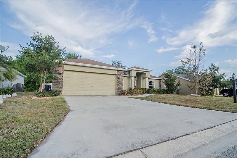 1st image of 3329 Enclave Blvd