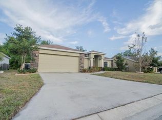 3329 Enclave Blvd, Mulberry, FL 33860