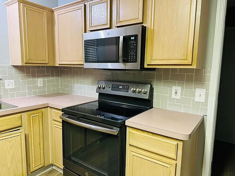 106 Ash Dr — Photo 15