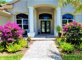 24521 Woodsage Dr, Bonita Springs, FL 34134