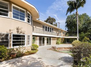 1122 N Cypress St, La Habra, CA 90631