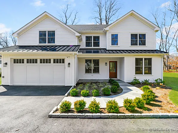 14 Appletree Lane, Norwalk, CT 06850