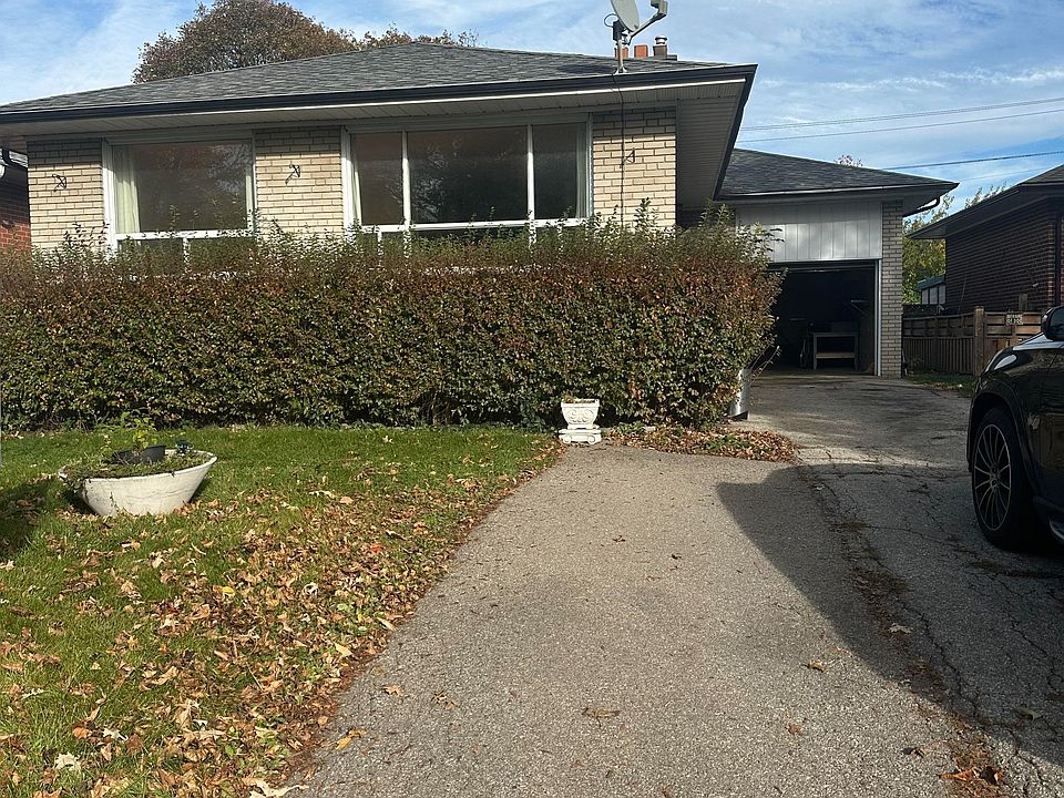 1st image of 33 Aikenhead Rd