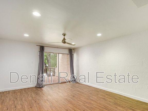 3rd image of 3314 N 68th St Unit 248W