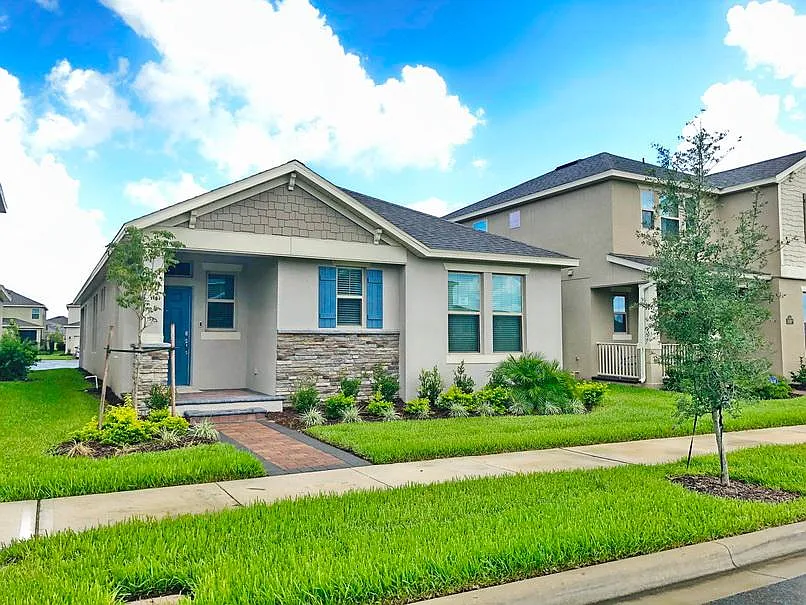 16253 Pebble Bluff Loop