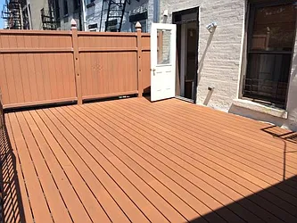 Rented by Madison Estates & Properties